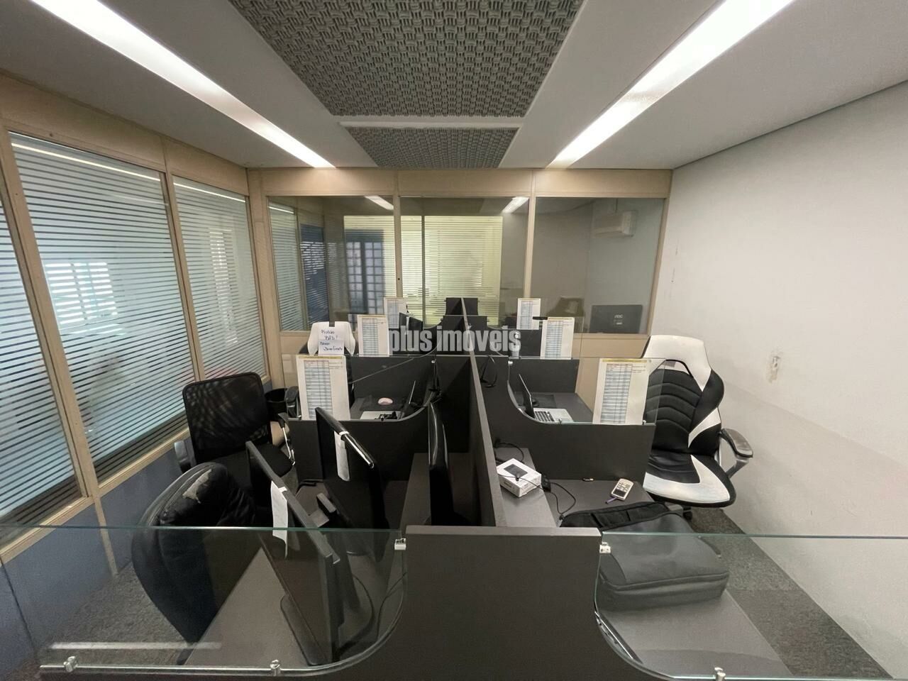 Prédio Inteiro, 1150 m² - Foto 14