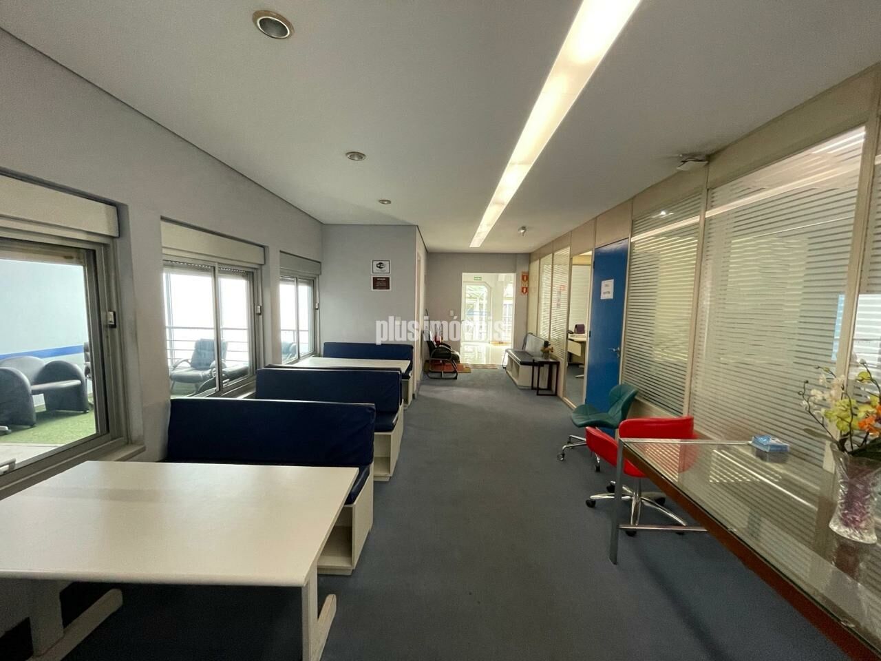 Prédio Inteiro, 1150 m² - Foto 11