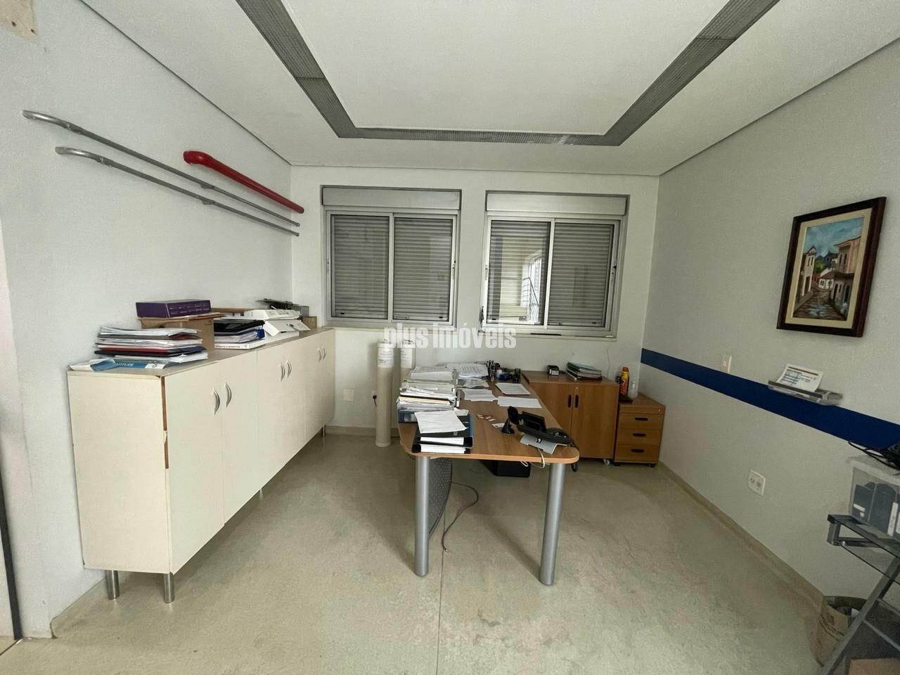 Prédio Inteiro, 1150 m² - Foto 40