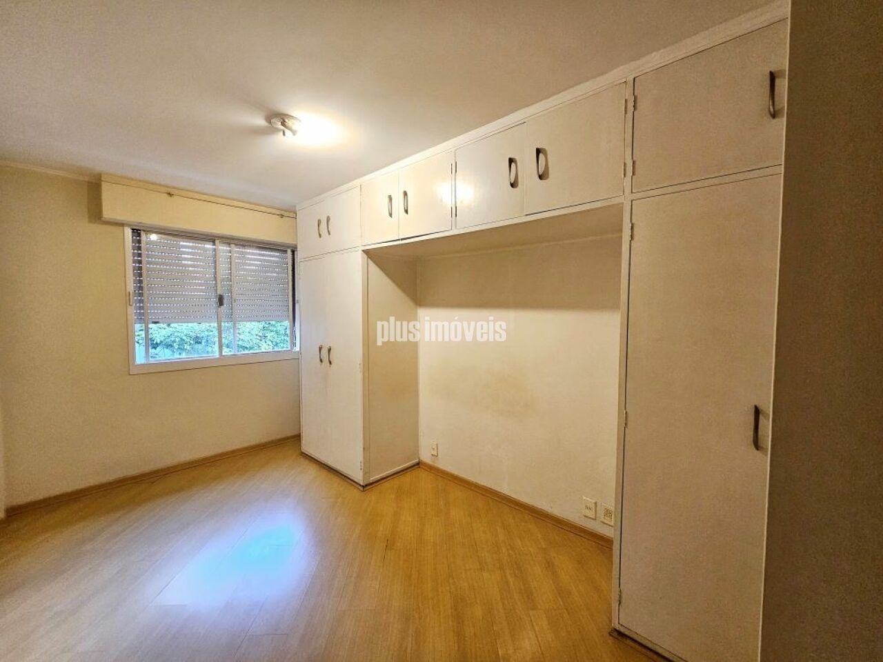 Apartamento, 3 quartos, 134 m² - Foto 23