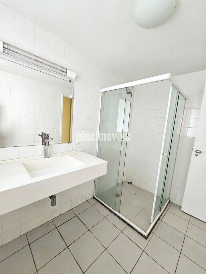 Apartamento, 3 quartos, 134 m² - Foto 18