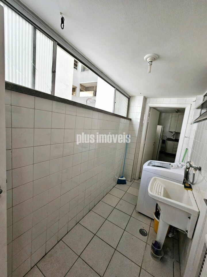Apartamento, 3 quartos, 134 m² - Foto 9