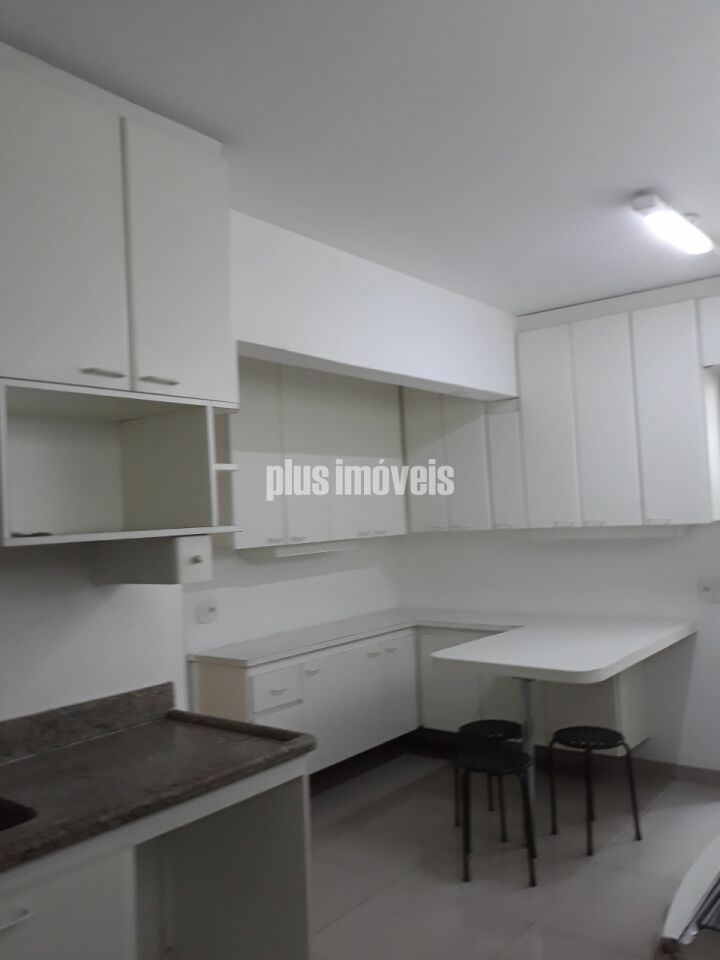 Apartamento, 3 quartos, 134 m² - Foto 6
