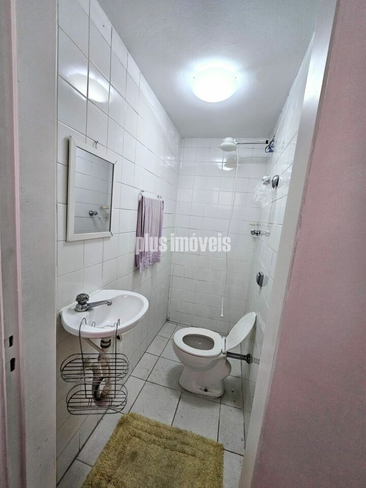 Apartamento, 3 quartos, 134 m² - Foto 15