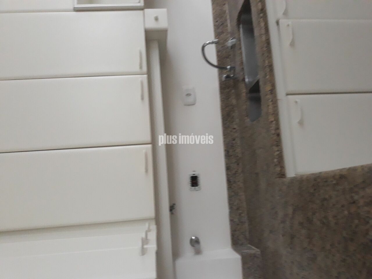 Apartamento, 3 quartos, 134 m² - Foto 25