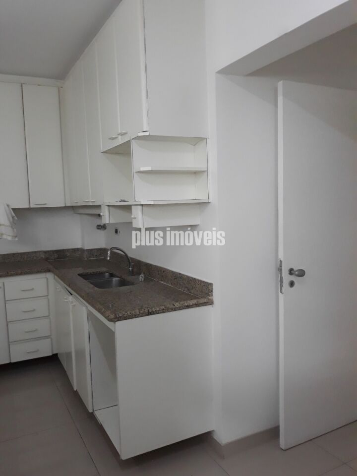 Apartamento, 3 quartos, 134 m² - Foto 7