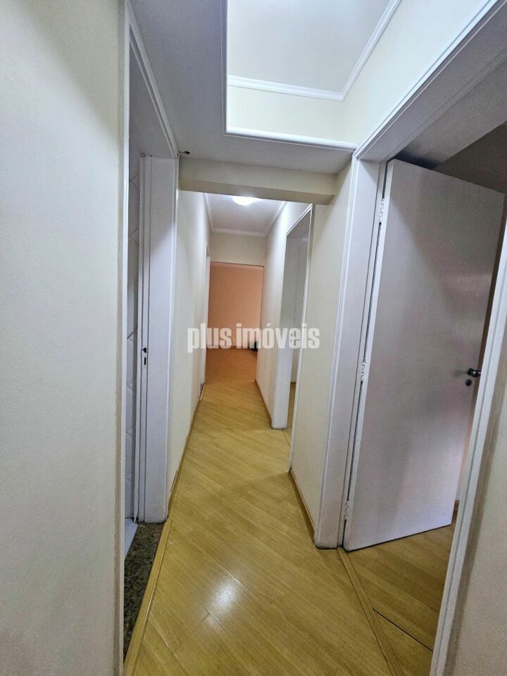 Apartamento, 3 quartos, 134 m² - Foto 16