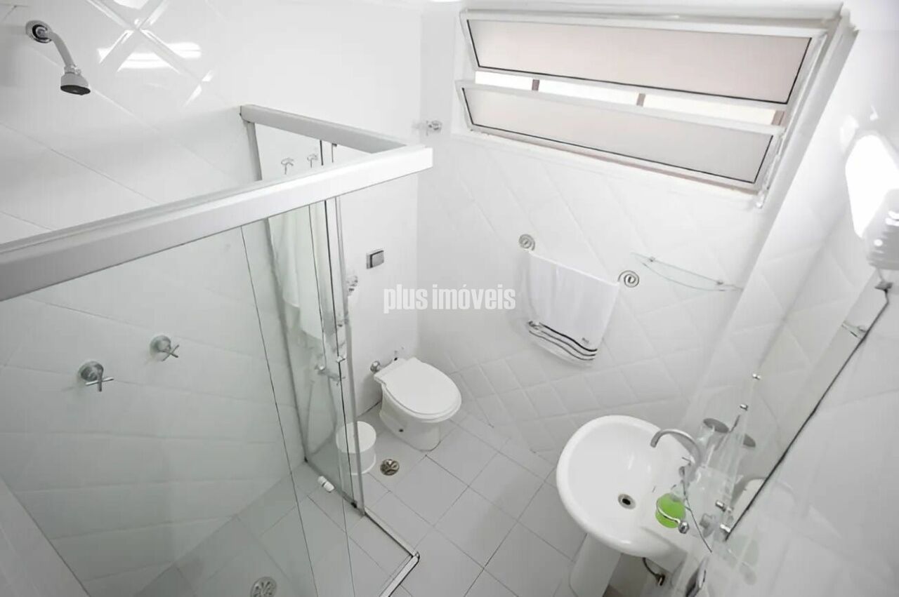 Apartamento, 3 quartos, 134 m² - Foto 27