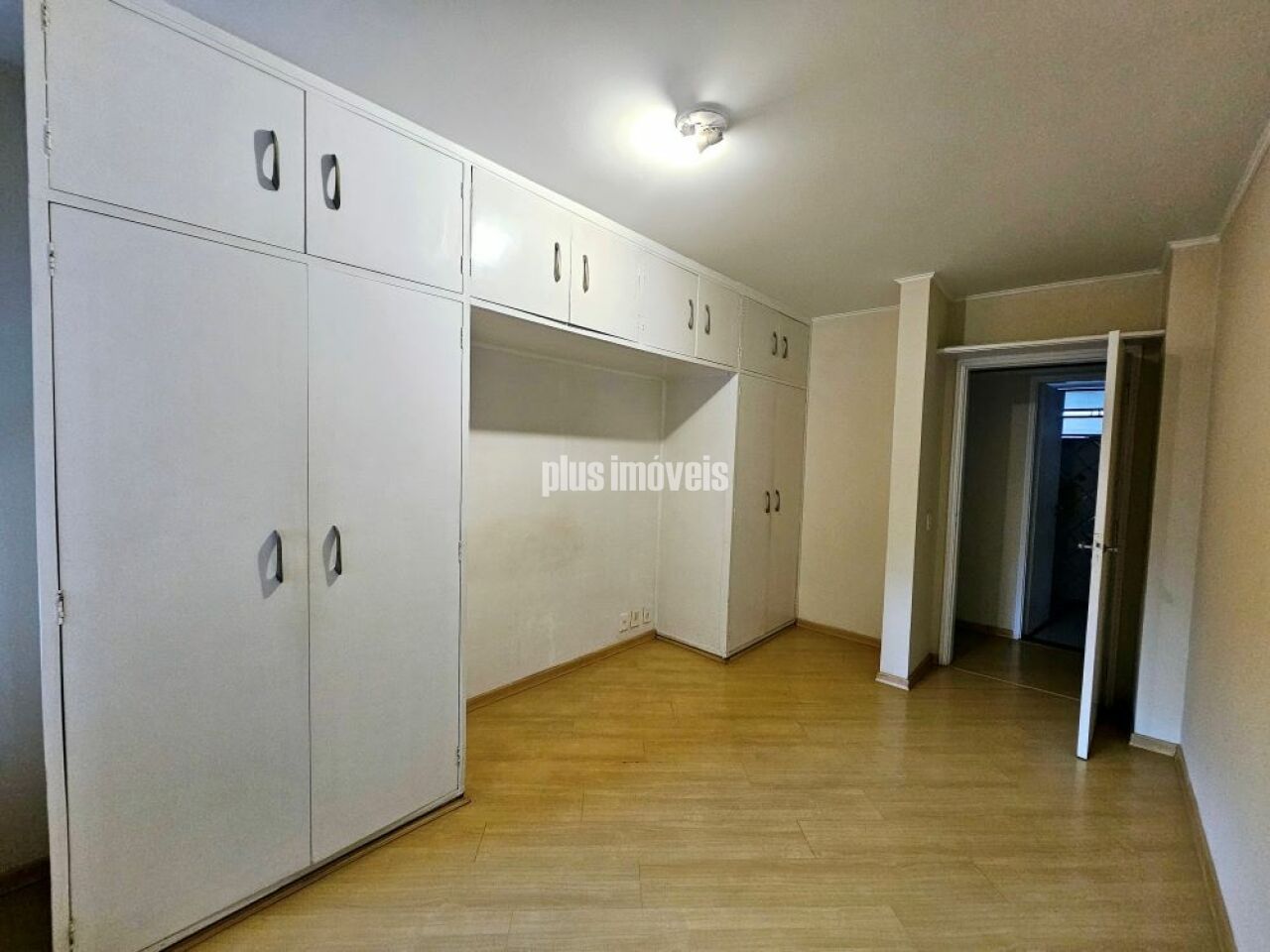 Apartamento, 3 quartos, 134 m² - Foto 24