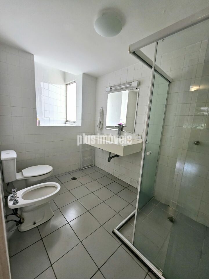 Apartamento, 3 quartos, 134 m² - Foto 19