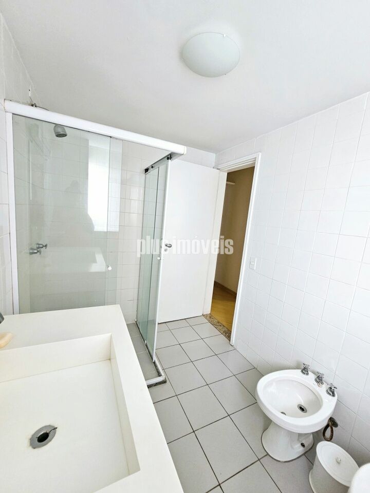 Apartamento, 3 quartos, 134 m² - Foto 17