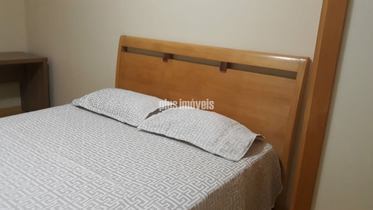 Apartamento, 3 quartos, 134 m² - Foto 13