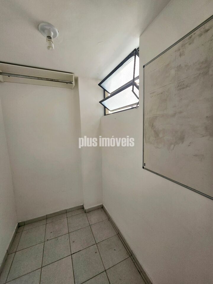 Apartamento, 3 quartos, 134 m² - Foto 14