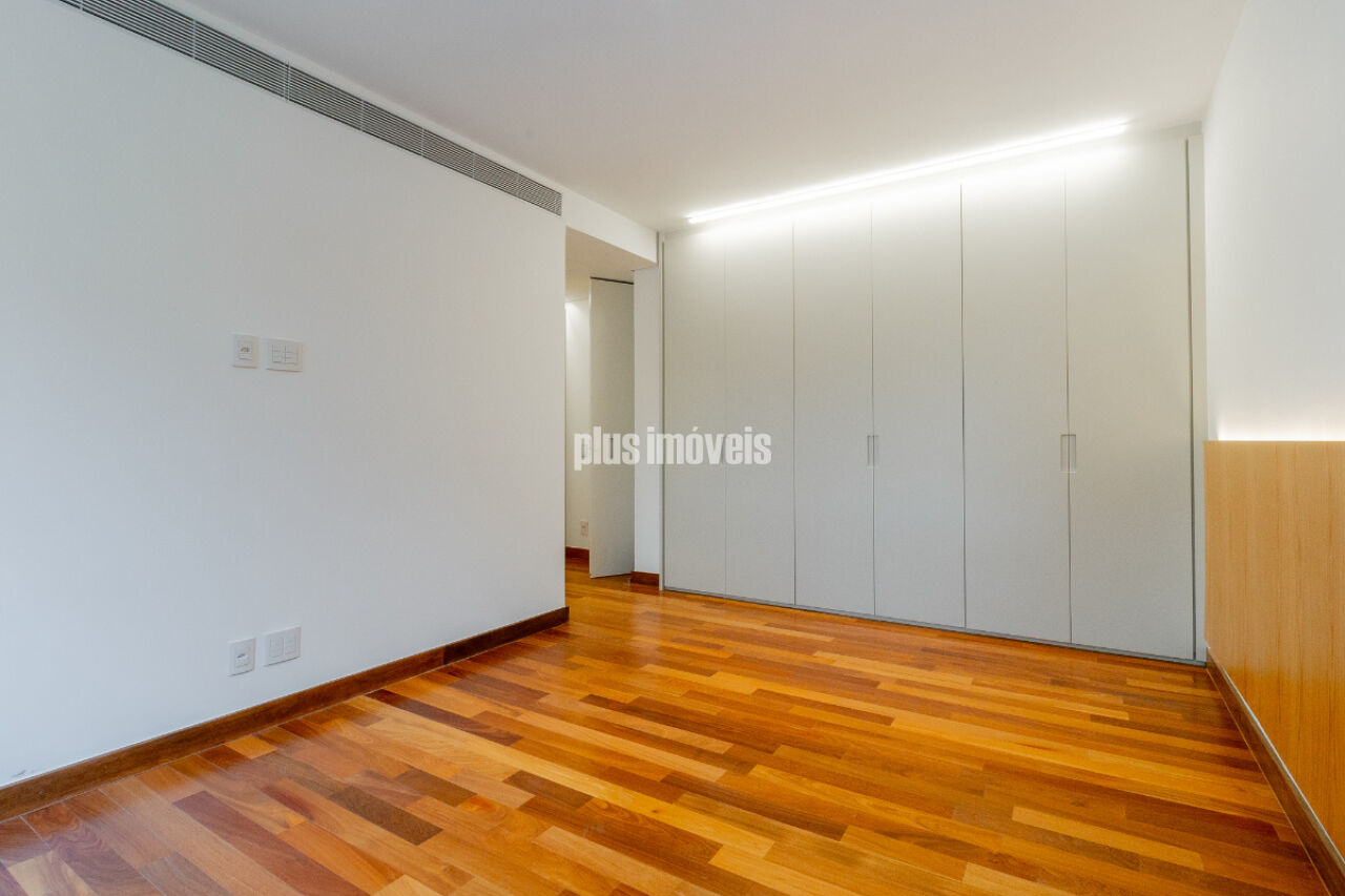 Apartamento, 4 quartos, 500 m² - Foto 30