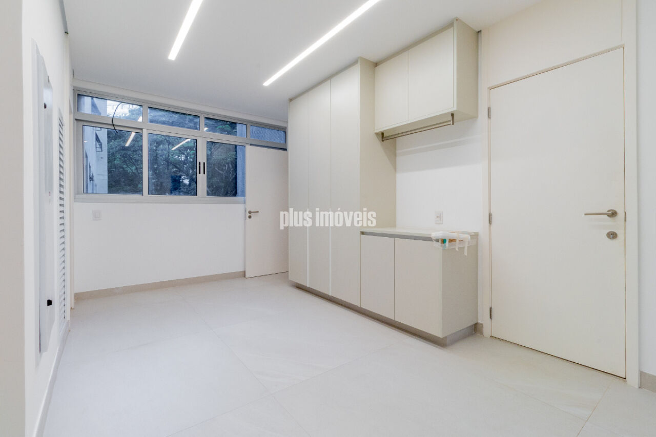Apartamento, 4 quartos, 500 m² - Foto 42
