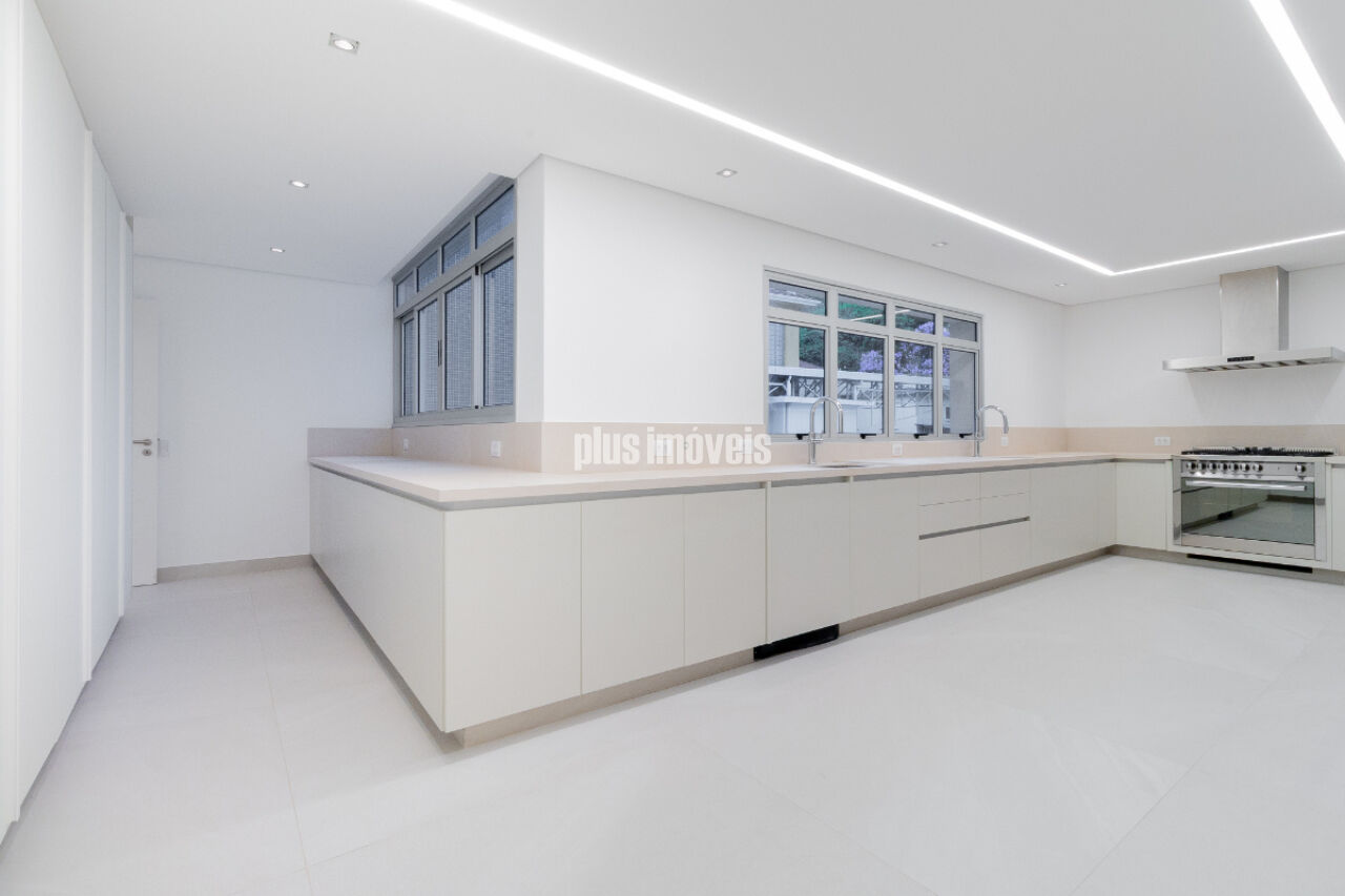Apartamento, 4 quartos, 500 m² - Foto 39
