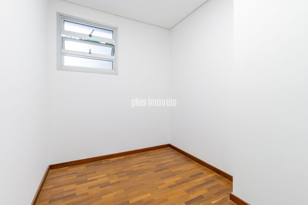 Apartamento, 4 quartos, 500 m² - Foto 48