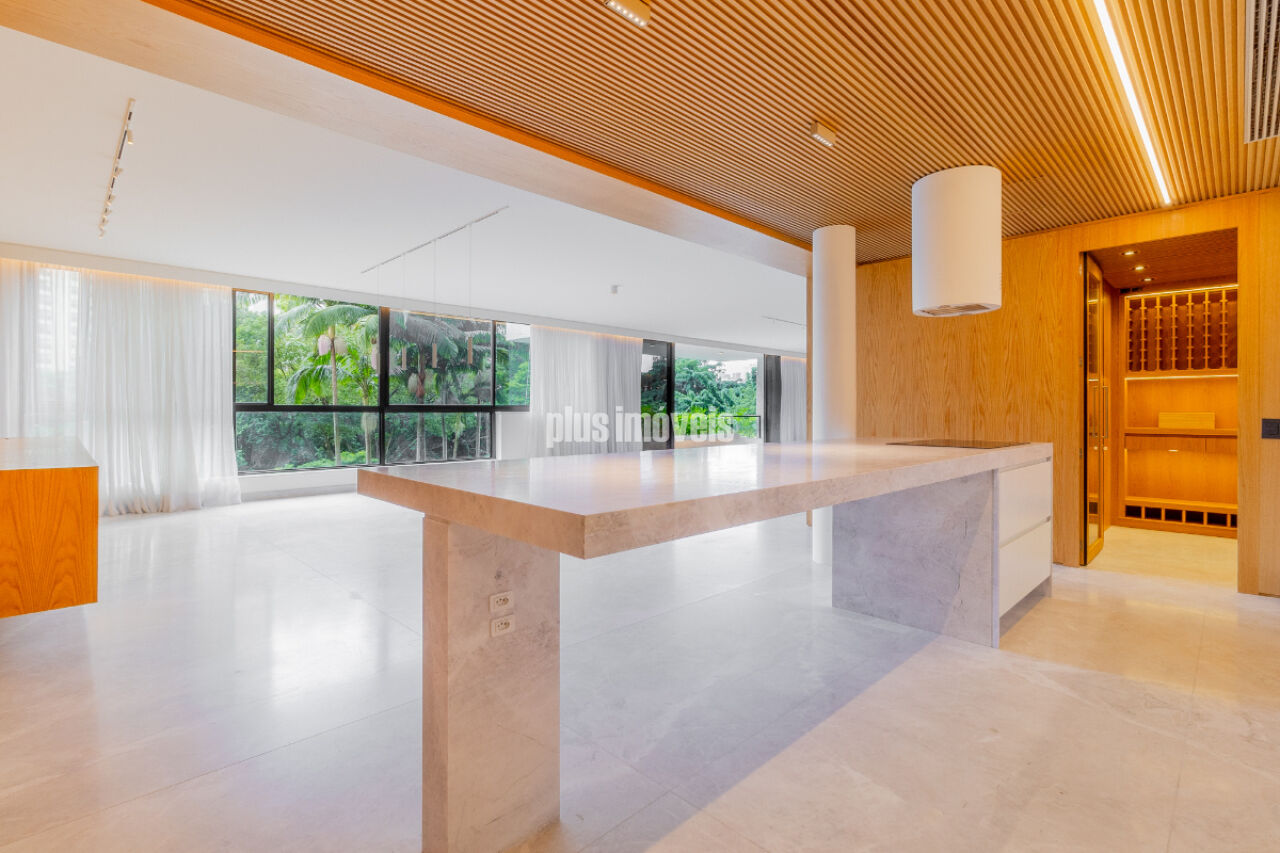 Apartamento, 4 quartos, 500 m² - Foto 7