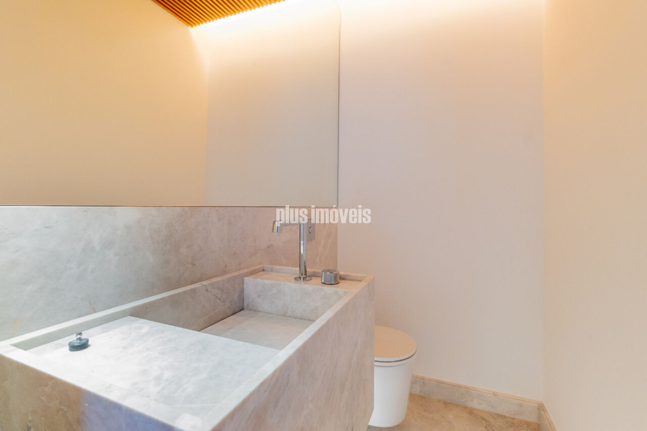 Apartamento, 4 quartos, 500 m² - Foto 13