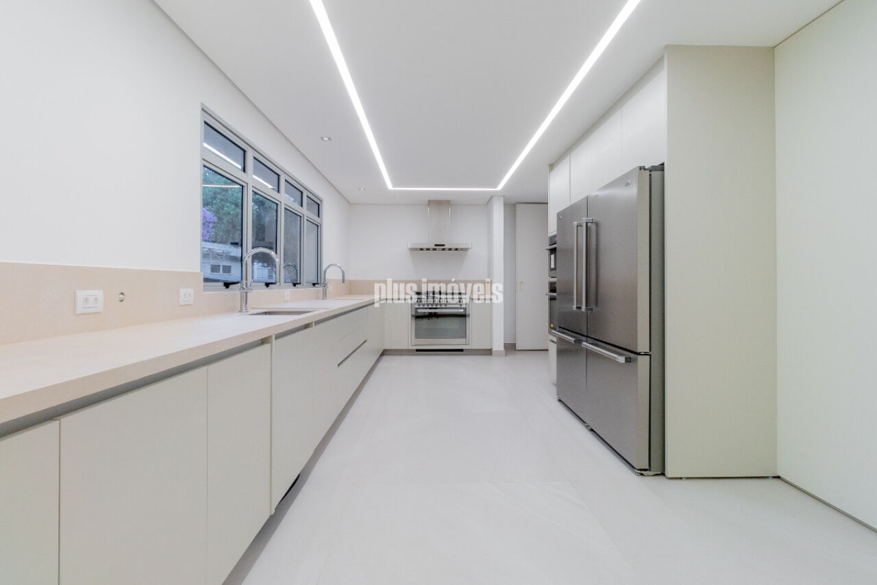 Apartamento, 4 quartos, 500 m² - Foto 38