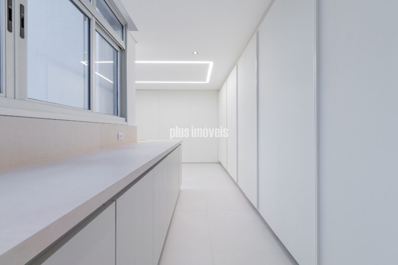 Apartamento, 4 quartos, 500 m² - Foto 40