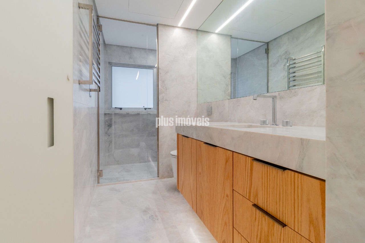 Apartamento, 4 quartos, 500 m² - Foto 24