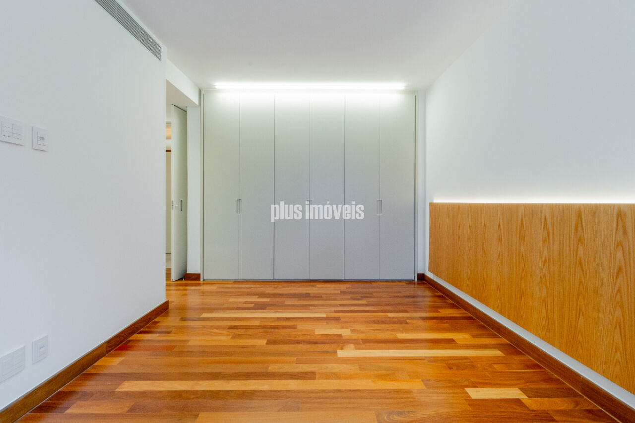 Apartamento, 4 quartos, 500 m² - Foto 27