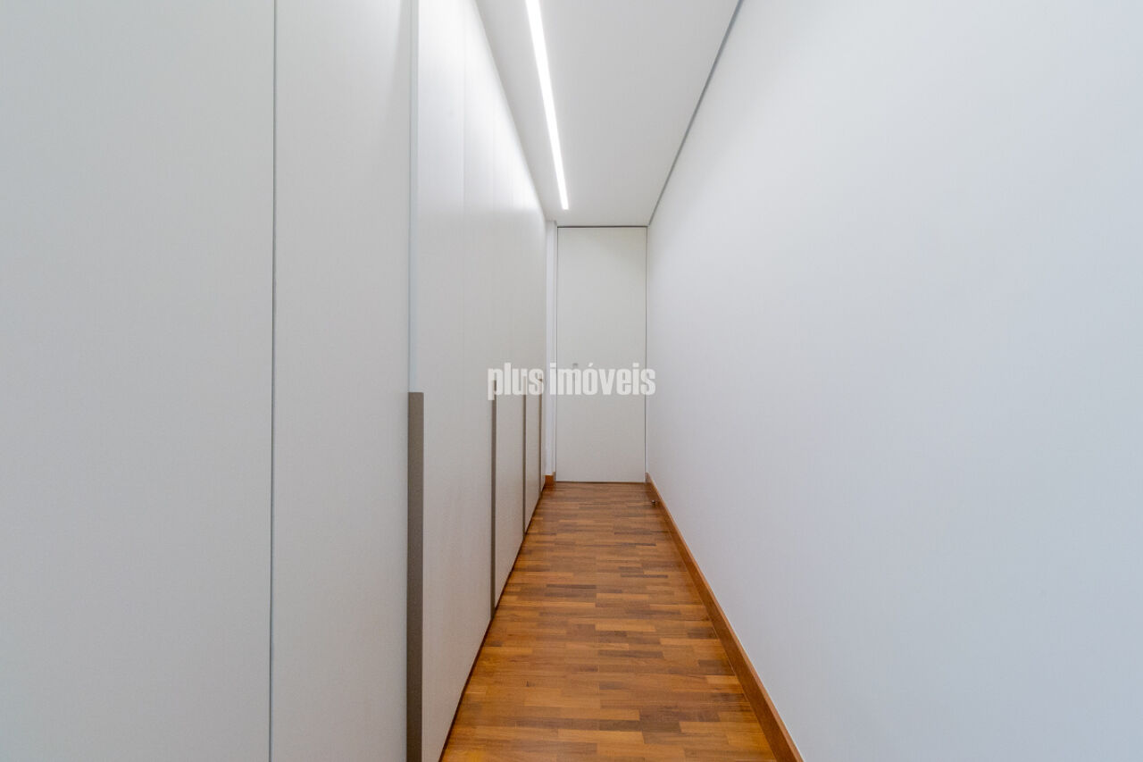 Apartamento, 4 quartos, 500 m² - Foto 35
