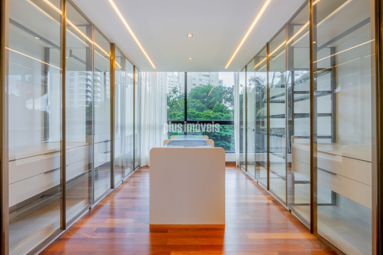 Apartamento, 4 quartos, 500 m² - Foto 15