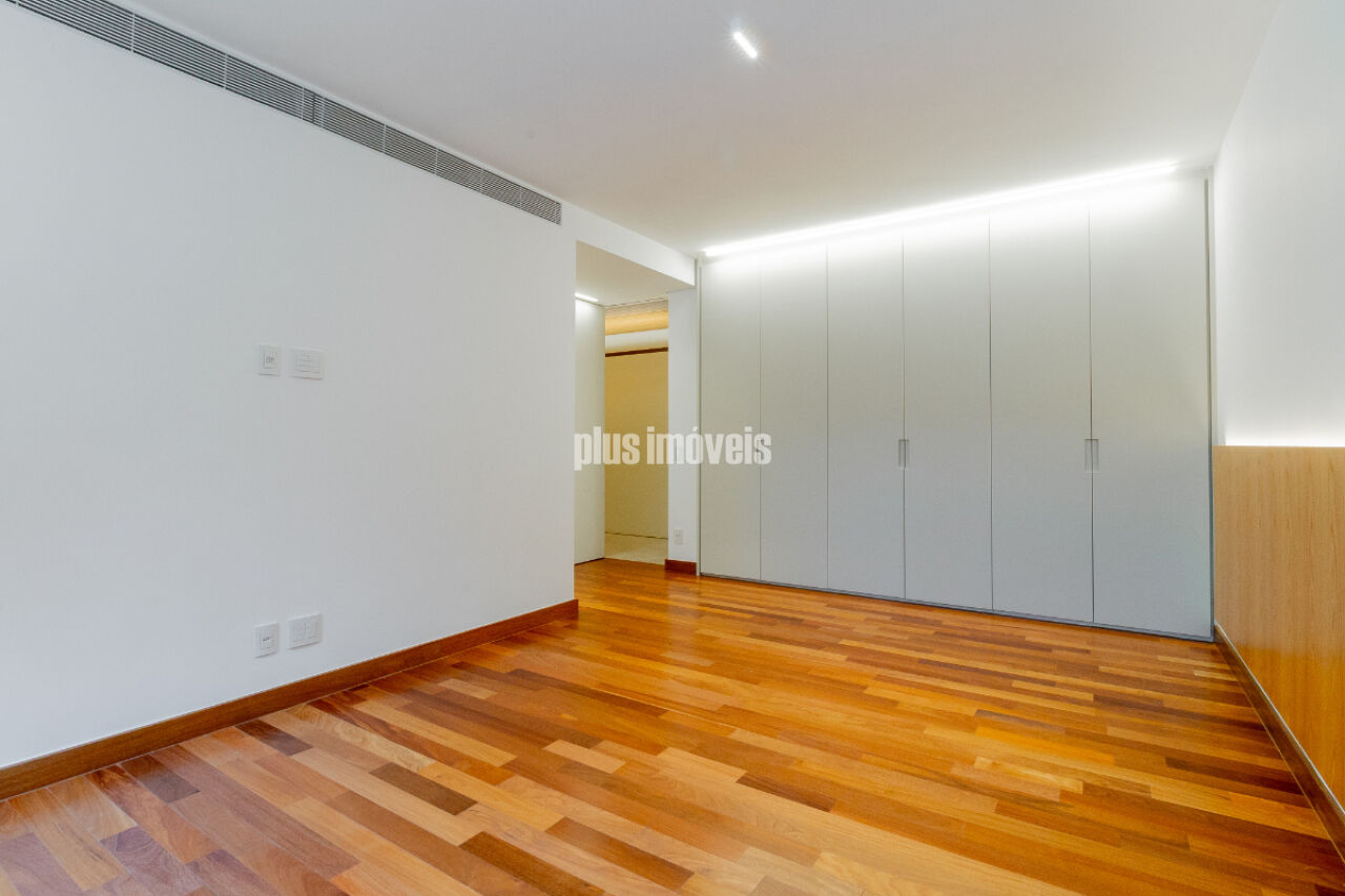 Apartamento, 4 quartos, 500 m² - Foto 33
