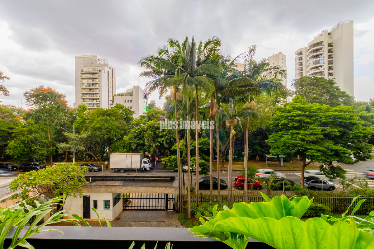 Apartamento, 4 quartos, 500 m² - Foto 4