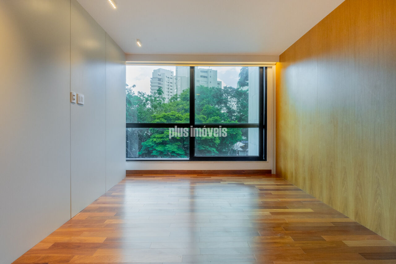 Apartamento, 4 quartos, 500 m² - Foto 18