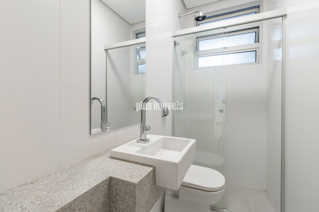 Apartamento, 4 quartos, 500 m² - Foto 46