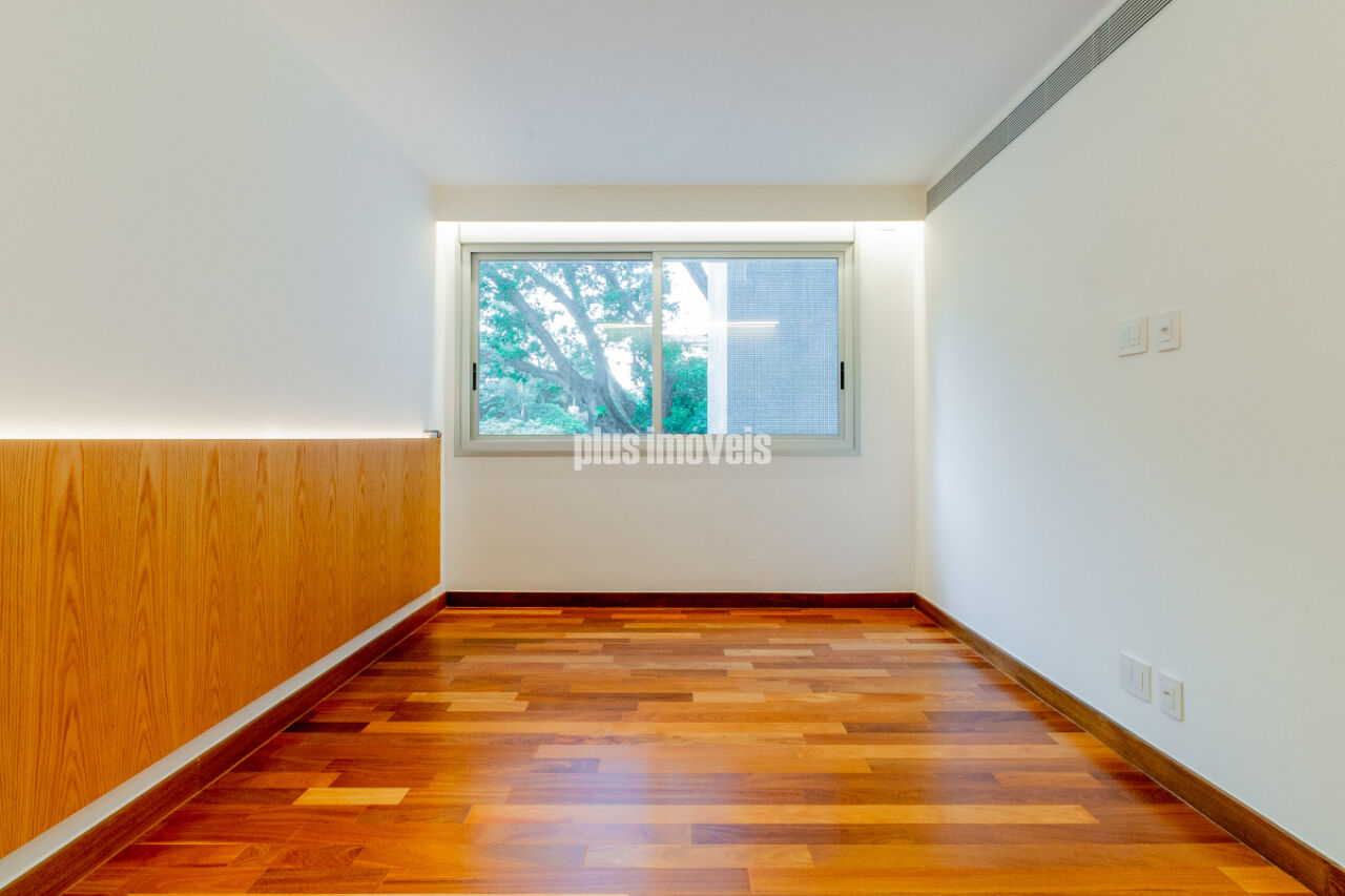 Apartamento, 4 quartos, 500 m² - Foto 26