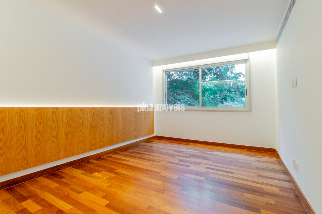 Apartamento, 4 quartos, 500 m² - Foto 32