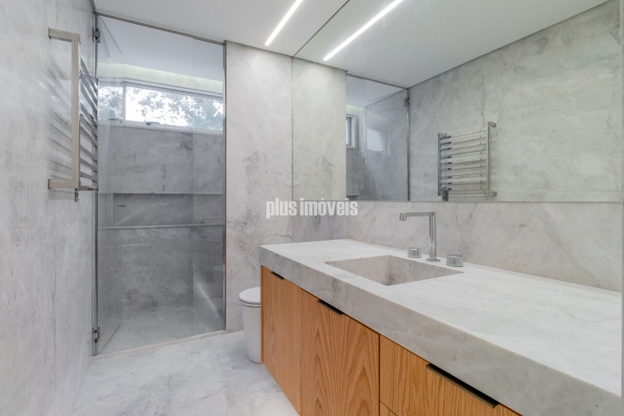 Apartamento, 4 quartos, 500 m² - Foto 31