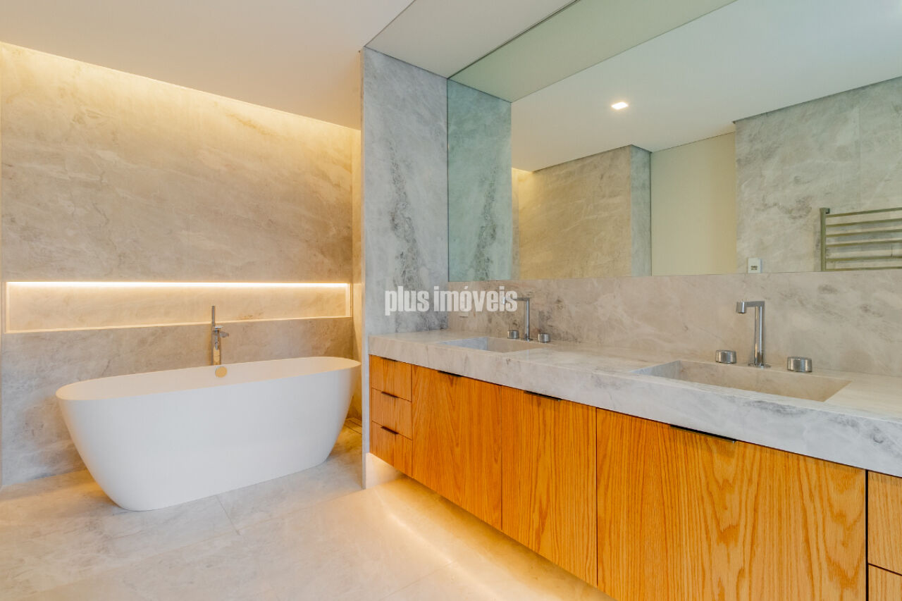 Apartamento, 4 quartos, 500 m² - Foto 21