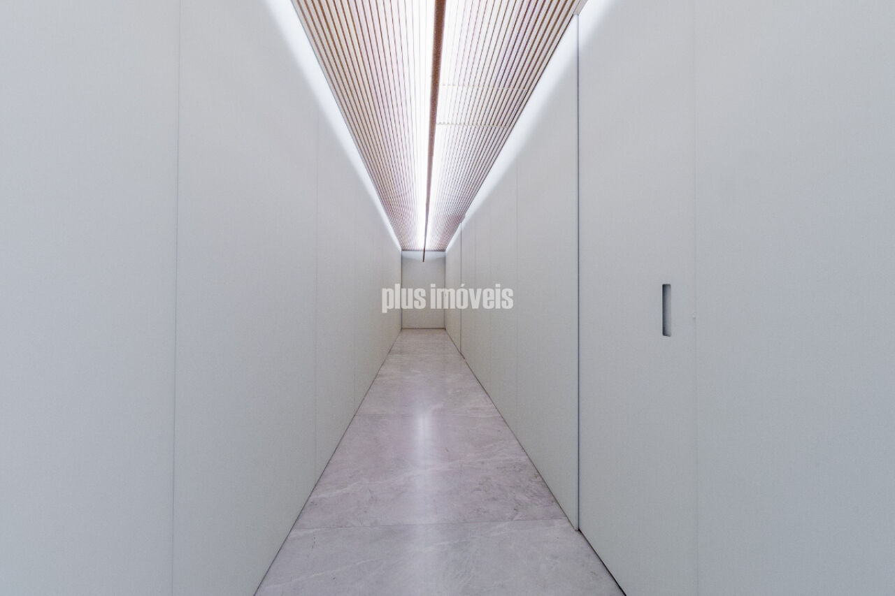 Apartamento, 4 quartos, 500 m² - Foto 25