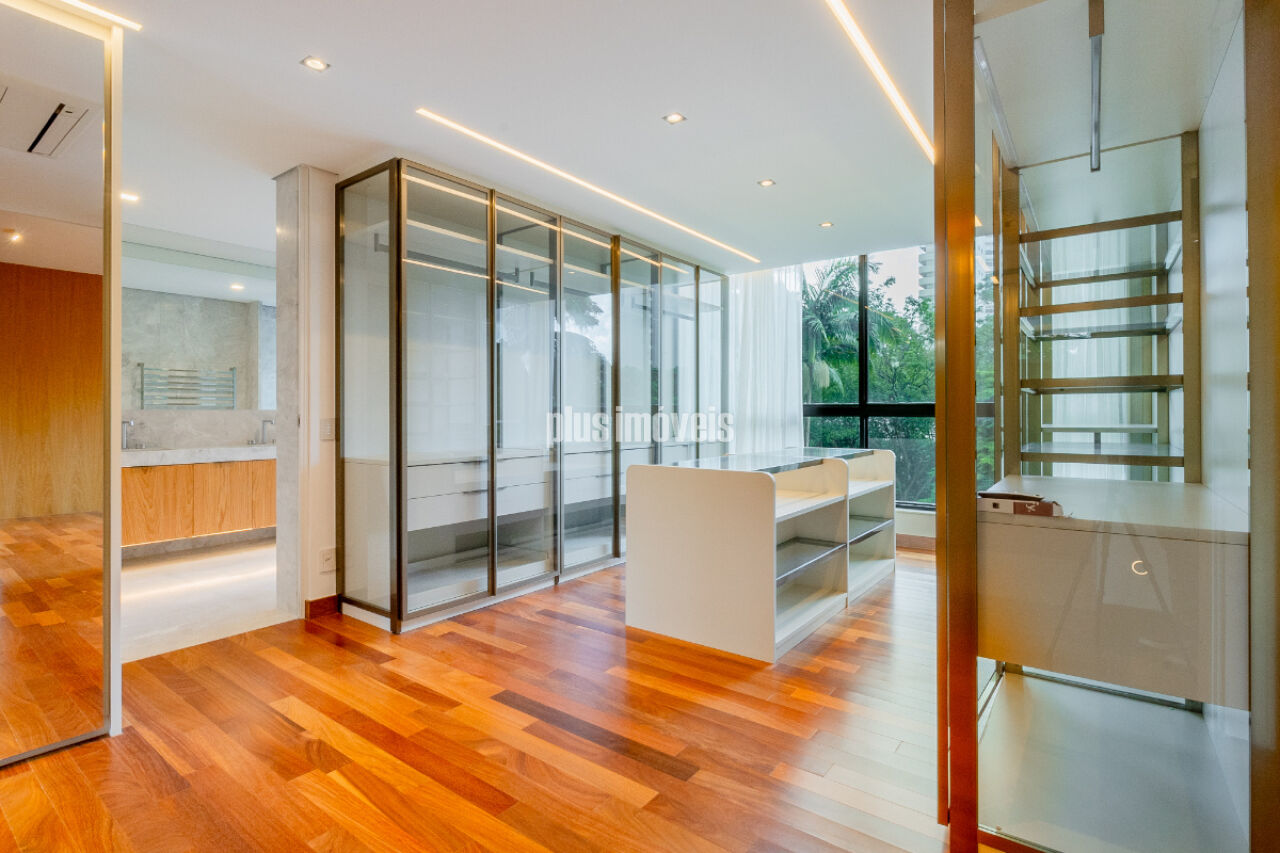 Apartamento, 4 quartos, 500 m² - Foto 14