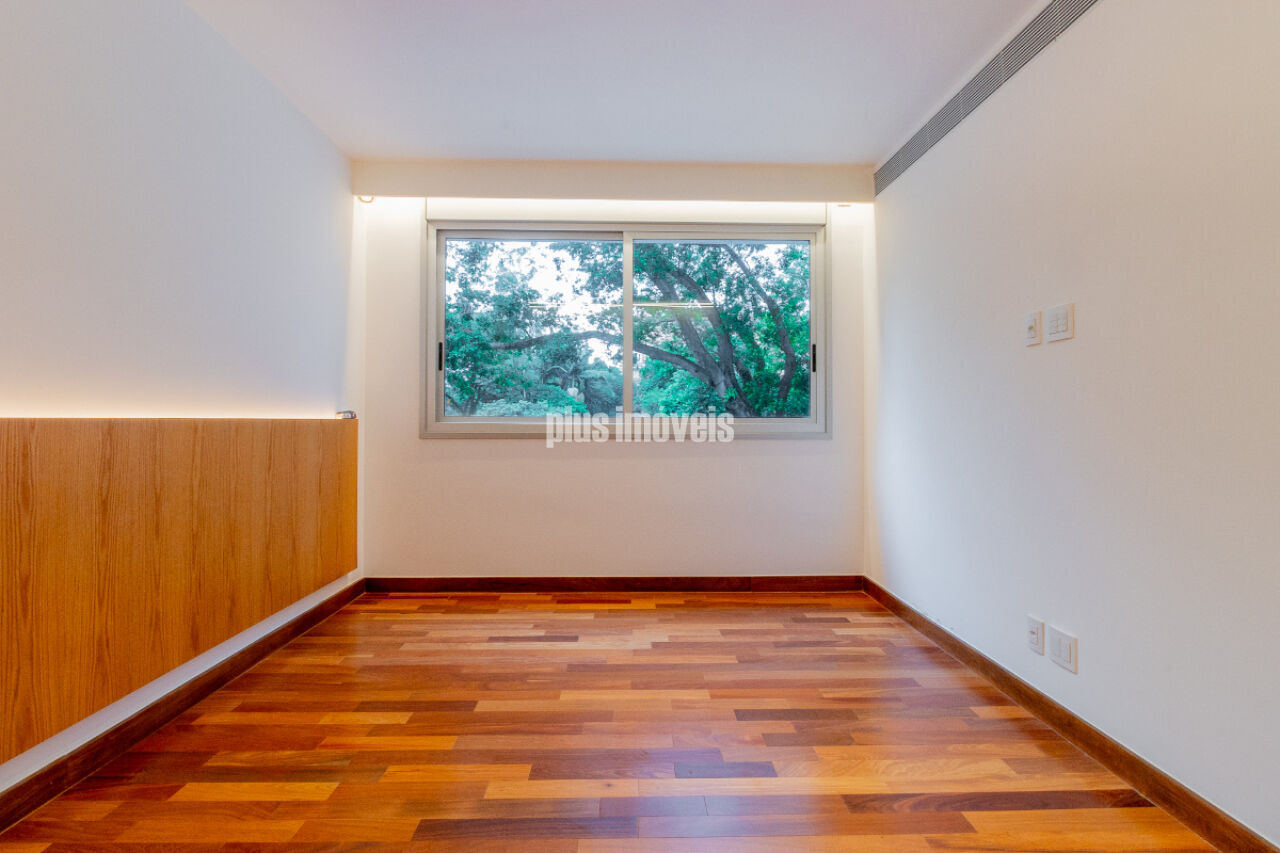 Apartamento, 4 quartos, 500 m² - Foto 29