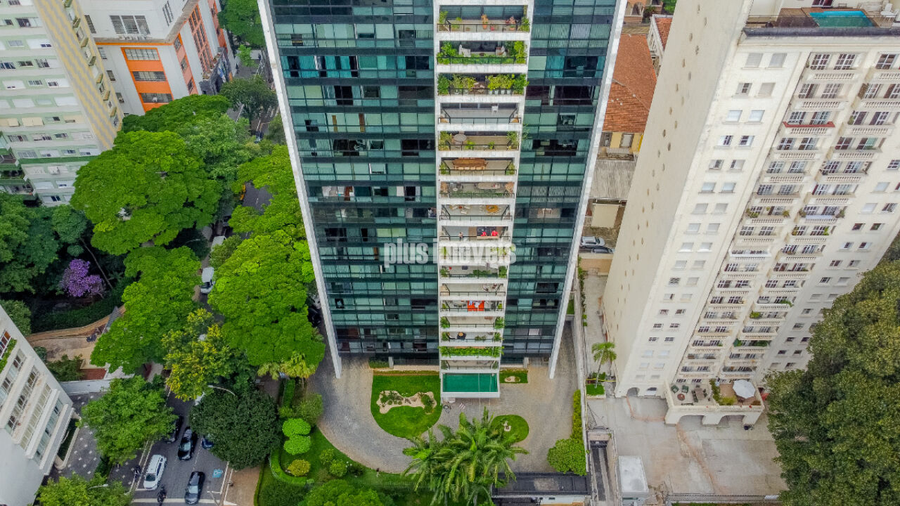 Apartamento, 4 quartos, 500 m² - Foto 49