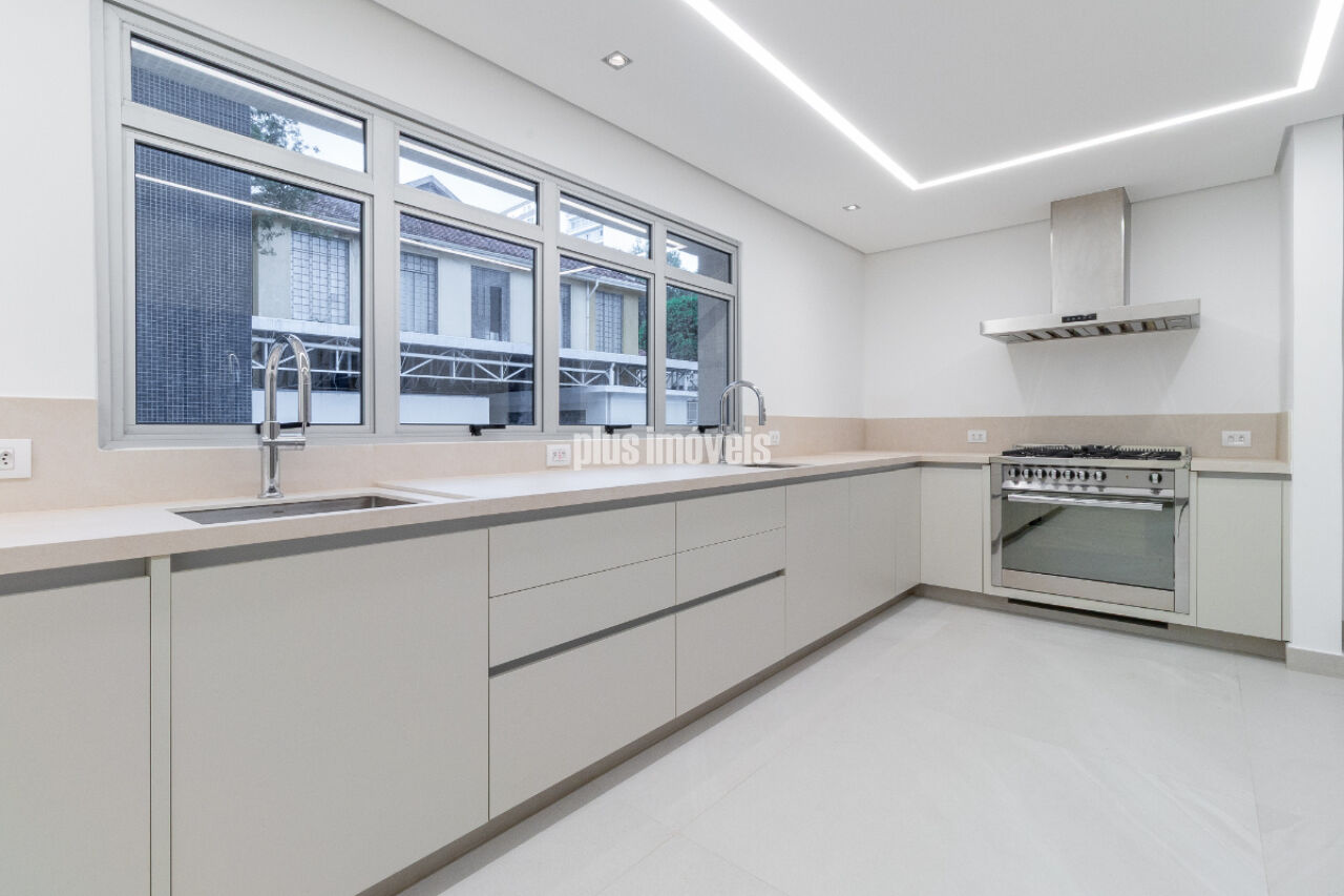 Apartamento, 4 quartos, 500 m² - Foto 37
