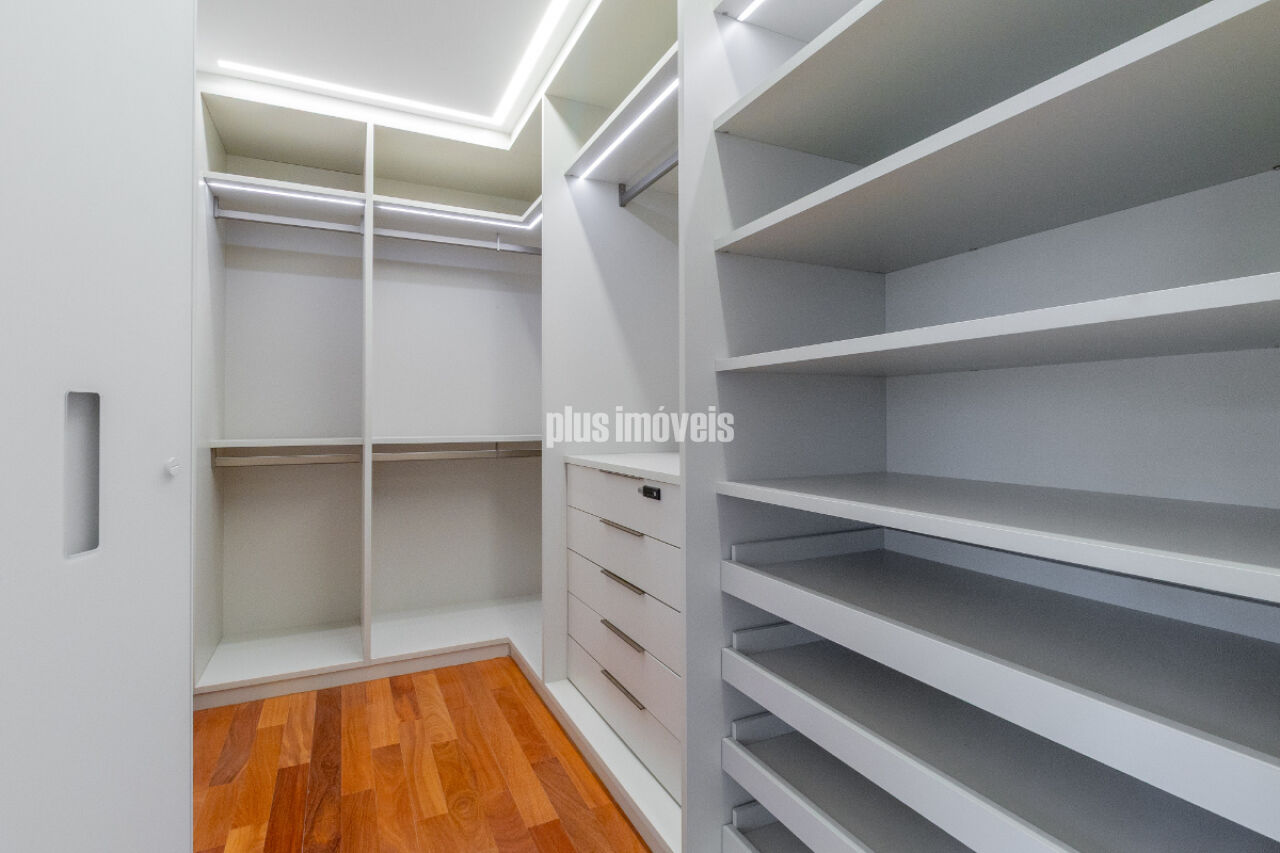 Apartamento, 4 quartos, 500 m² - Foto 17