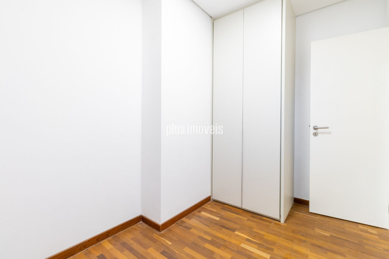 Apartamento, 4 quartos, 500 m² - Foto 47