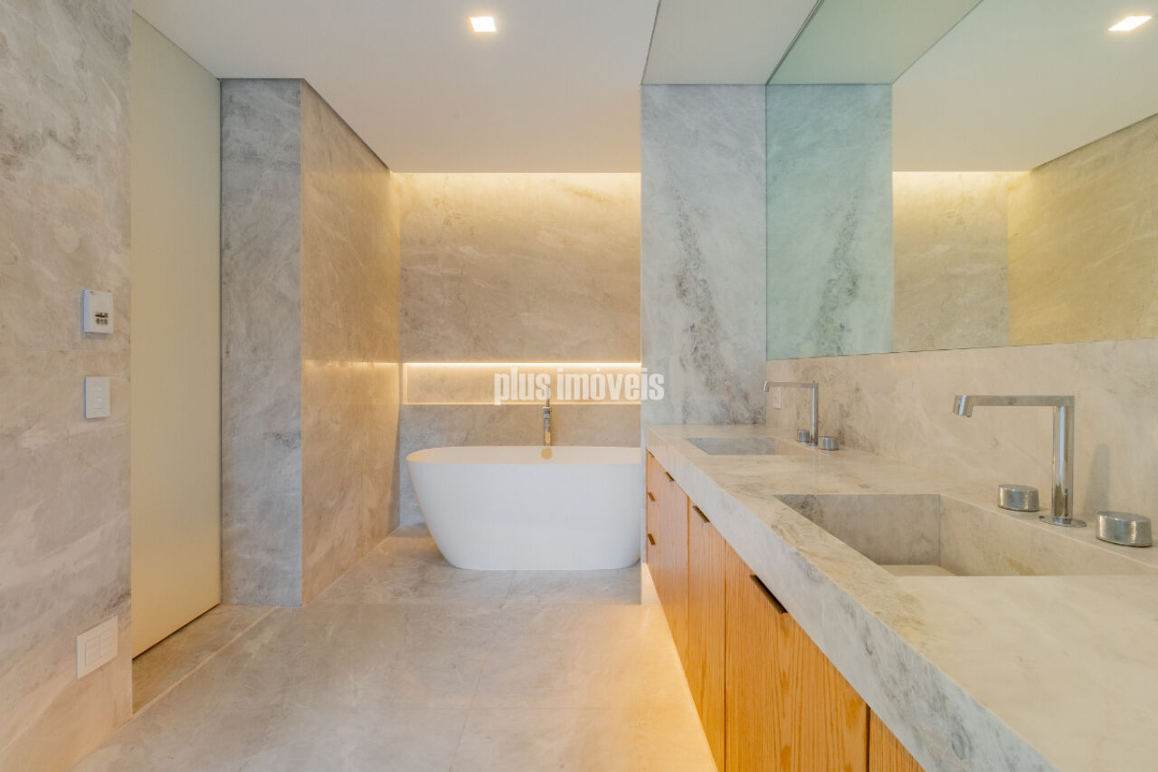 Apartamento, 4 quartos, 500 m² - Foto 20