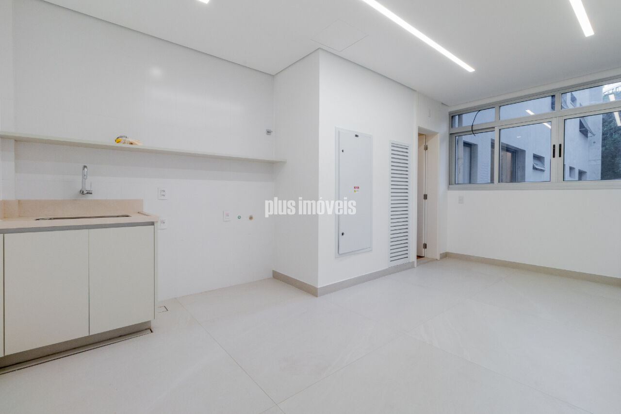 Apartamento, 4 quartos, 500 m² - Foto 41