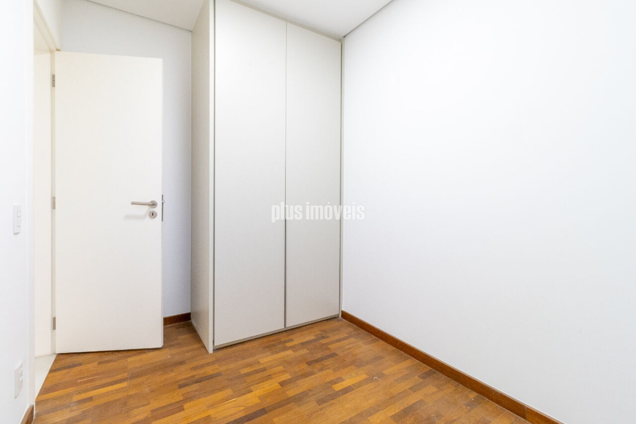 Apartamento, 4 quartos, 500 m² - Foto 45