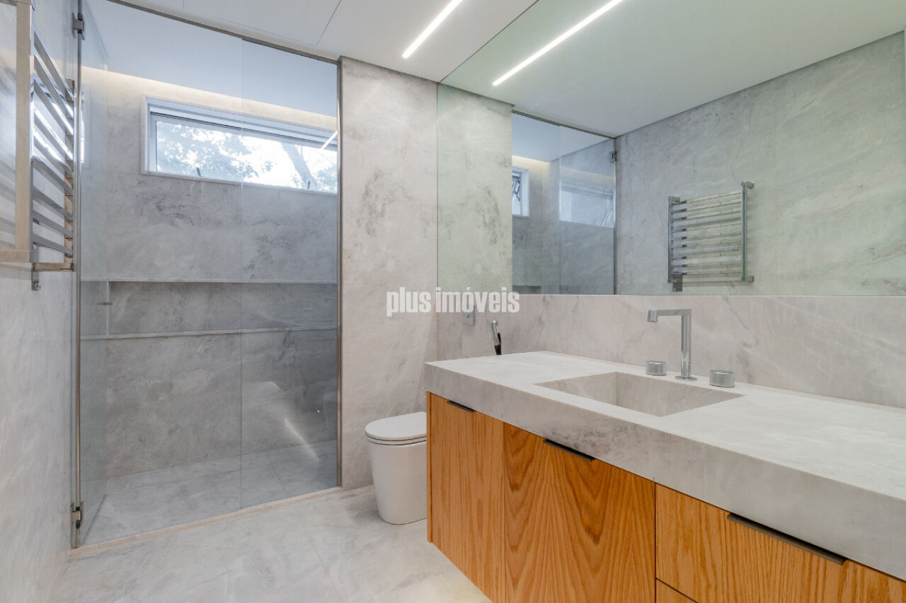 Apartamento, 4 quartos, 500 m² - Foto 28