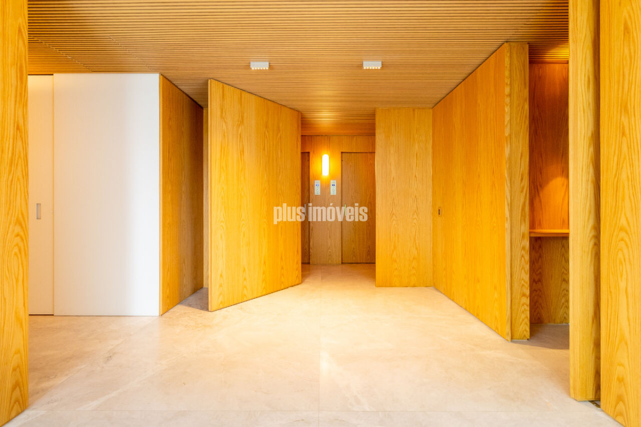 Apartamento, 4 quartos, 500 m² - Foto 11
