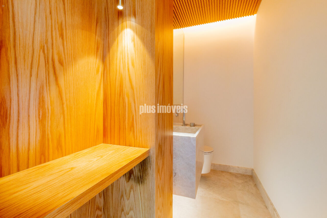 Apartamento, 4 quartos, 500 m² - Foto 12